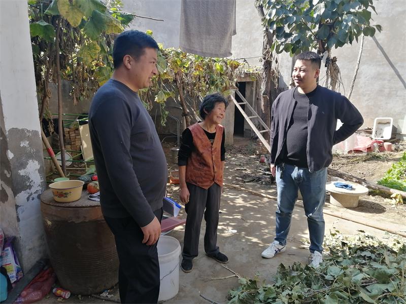 图片1.jpg