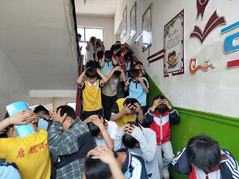 图片12.png