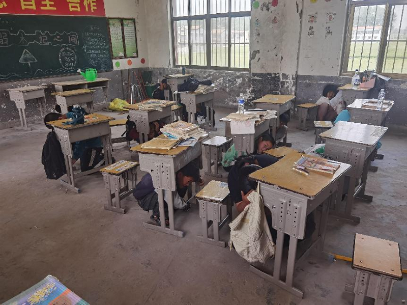 图片18.png